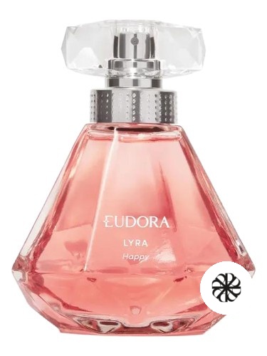 Lyra Happy Eudora