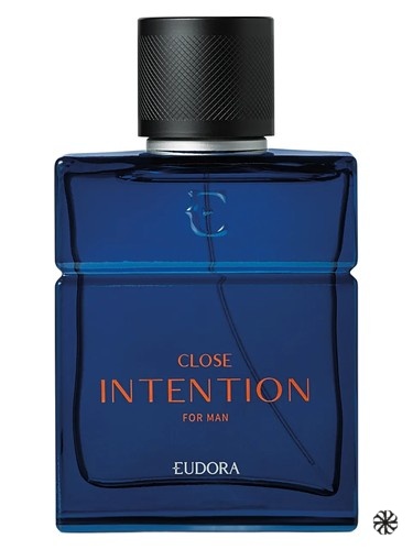 Close Intention Eudora