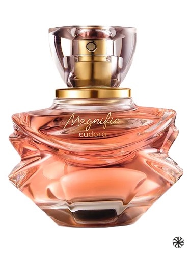Magnific Eudora