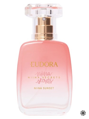 Niina Secrets Sunset Eudora