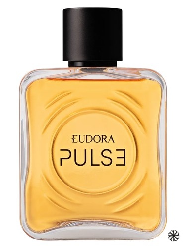 Pulse Eudora