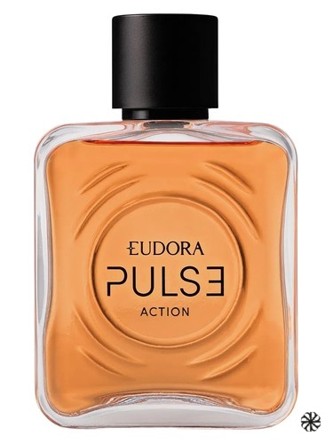 Pulse Action Eudora