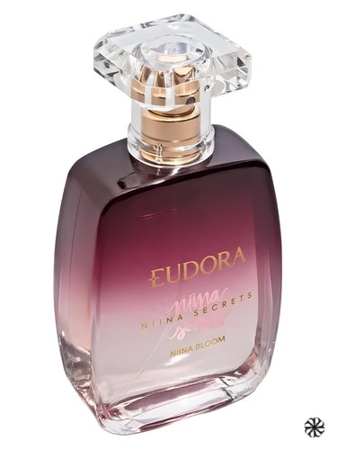 Niina Secrets Bloom Eudora