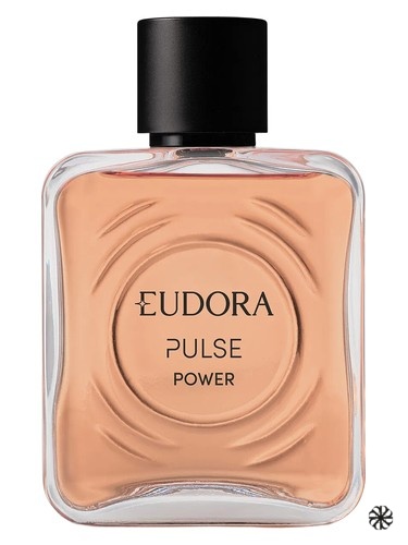 Pulse Power Eudora