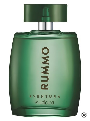 Rummo Aventura Eudora