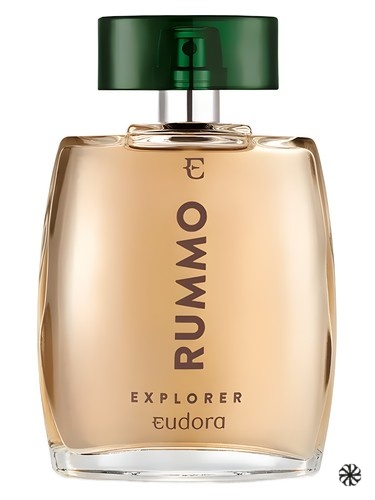 Rummo Explorer Eudora