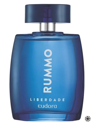 Rummo Liberdade Eudora
