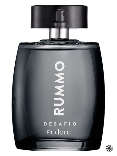 Rummo Desafio Eudora