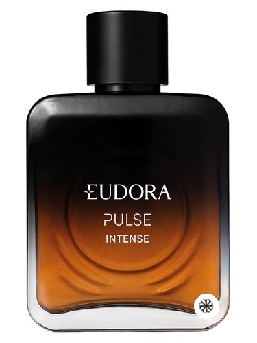 Pulse Intense Eudora