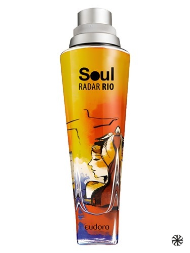 Soul Radar Rio Eudora