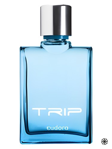 TRIP Eudora