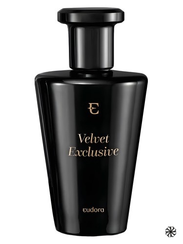 Velvet Exclusive Eudora