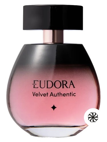 Velvet Authentic Eudora