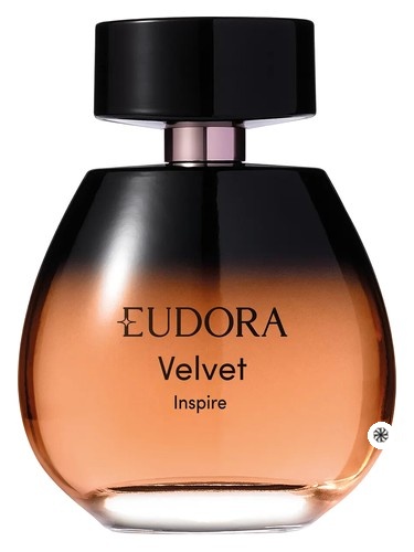 Velvet Inspire Eudora