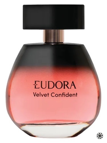 Velvet Confident Eudora