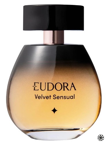 Velvet Sensual Eudora