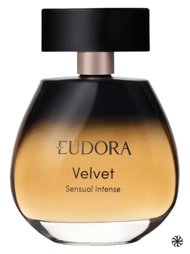 Velvet Sensual Intense Eudora