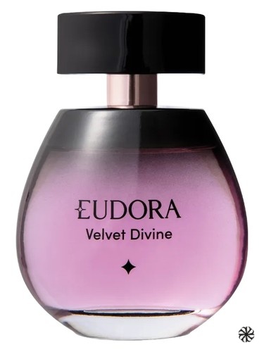 Velvet Divine Eudora