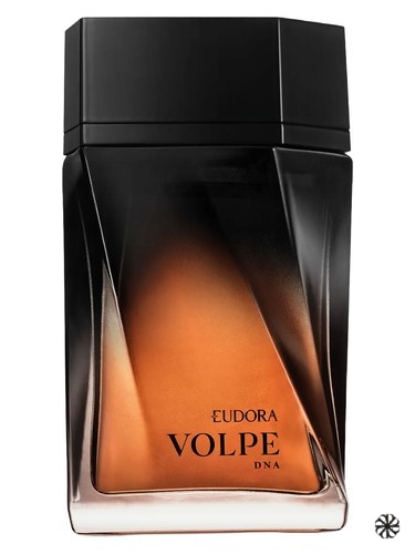 Volpe DNA Eudora