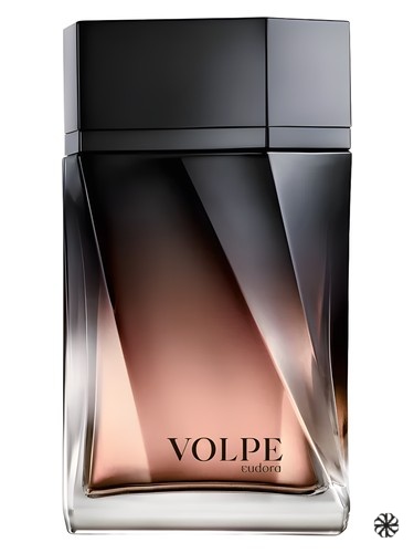 Volpe Eudora