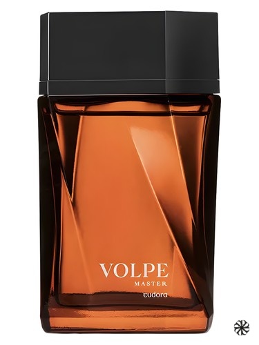 Volpe Master Eudora