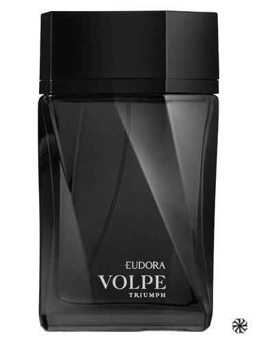 Volpe Triumph Eudora