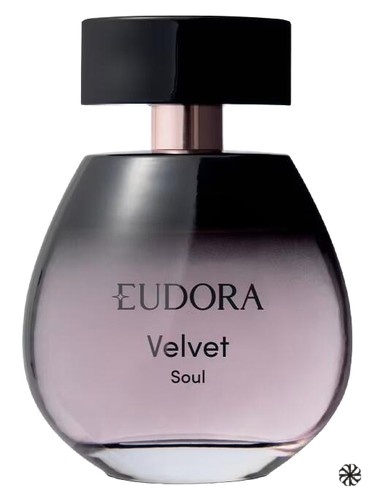 Velvet Soul Eudora