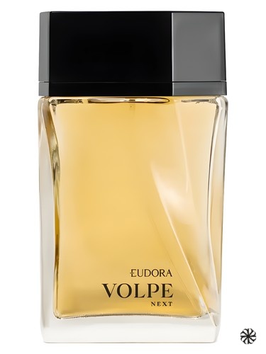 Volpe Next Eudora