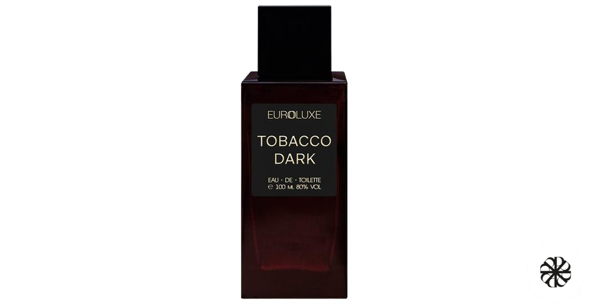 Tobacco Dark Euroluxe
