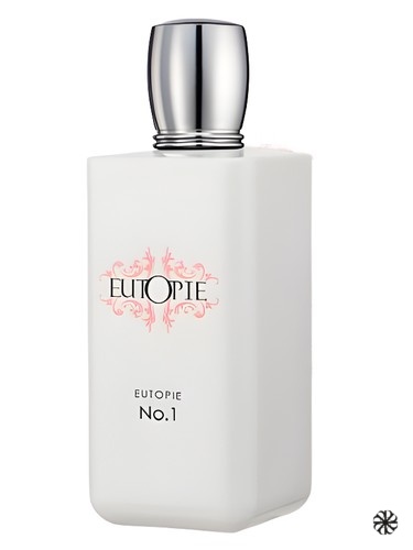 No 1 Eutopie