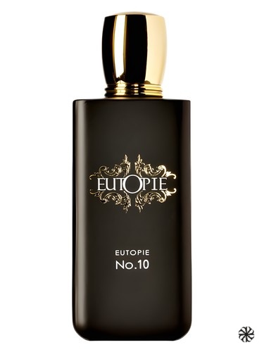No 10 Eutopie