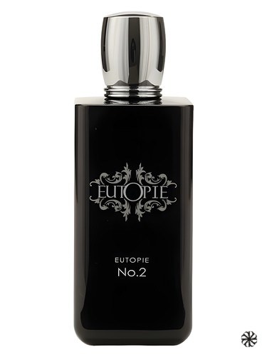 No 2 Eutopie