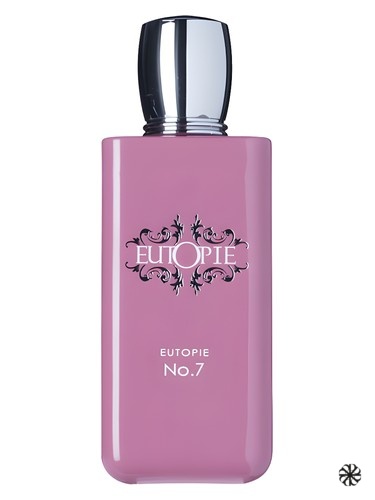 No 7 Eutopie