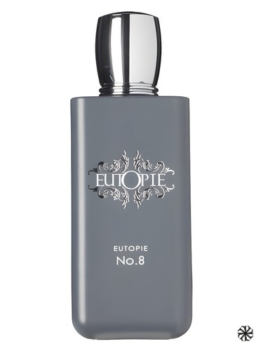 No 8 Eutopie