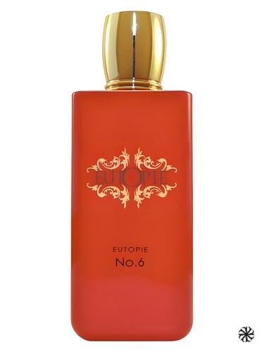 No 6 Eutopie