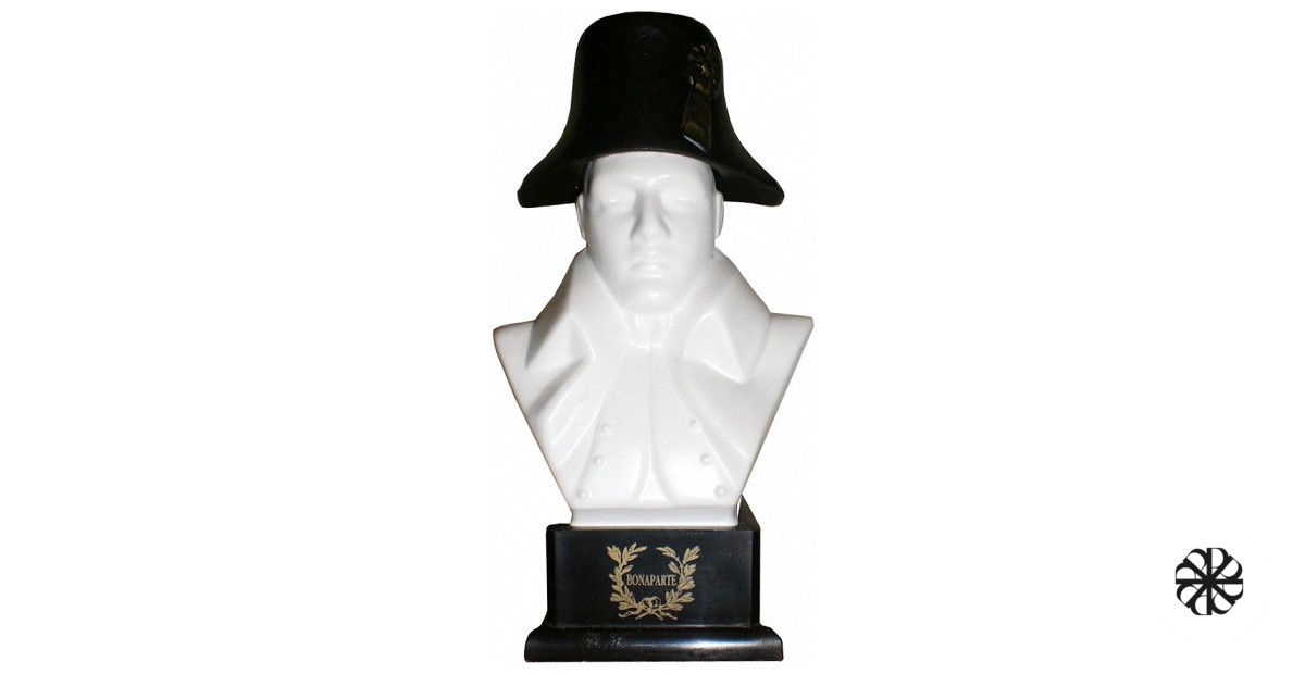 Bonaparte Vivat Evaflor