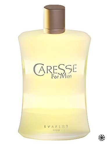 Caresse pour Homme Evaflor