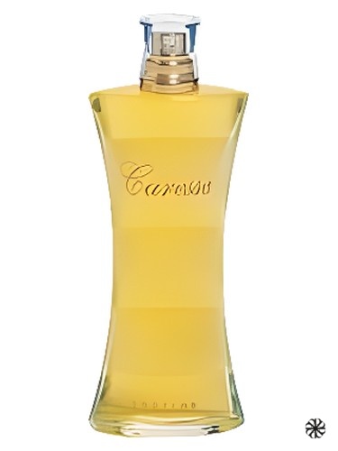 Caresse pour Femme Evaflor