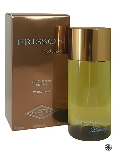Frisson Dandy Evaflor