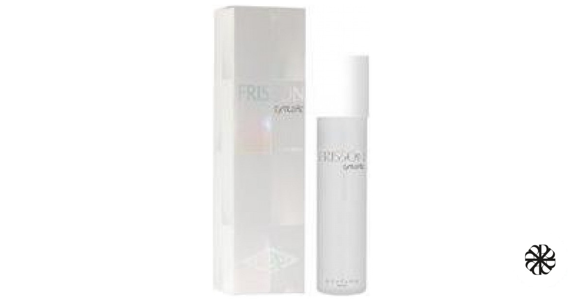 Frisson Extreme pour Femme Evaflor