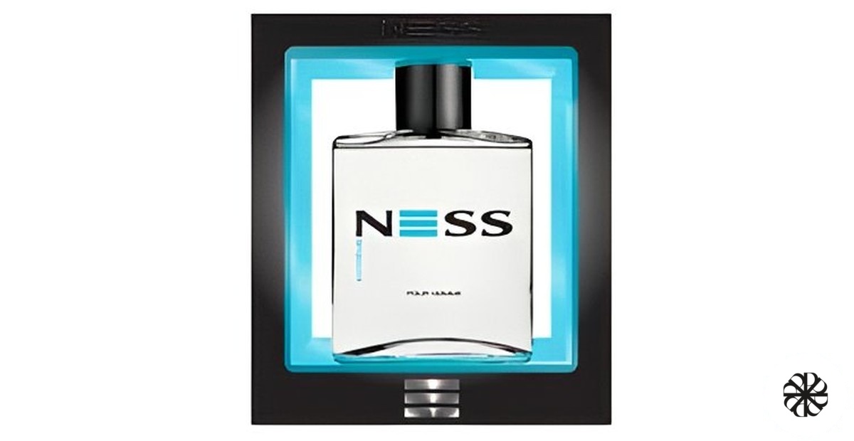 Ness EXTREME Evaflor
