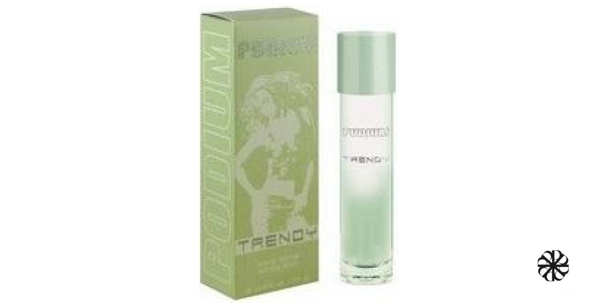 Podium Trendy Evaflor