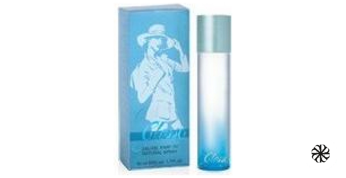 Podium Glossy Evaflor