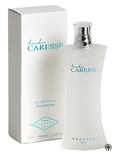 Tendre Caresse pour Femme Evaflor