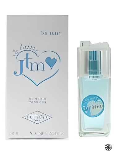 JTM Be Mine Evaflor