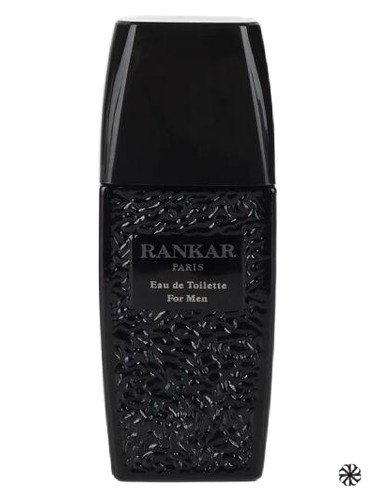 Rankar Evaflor