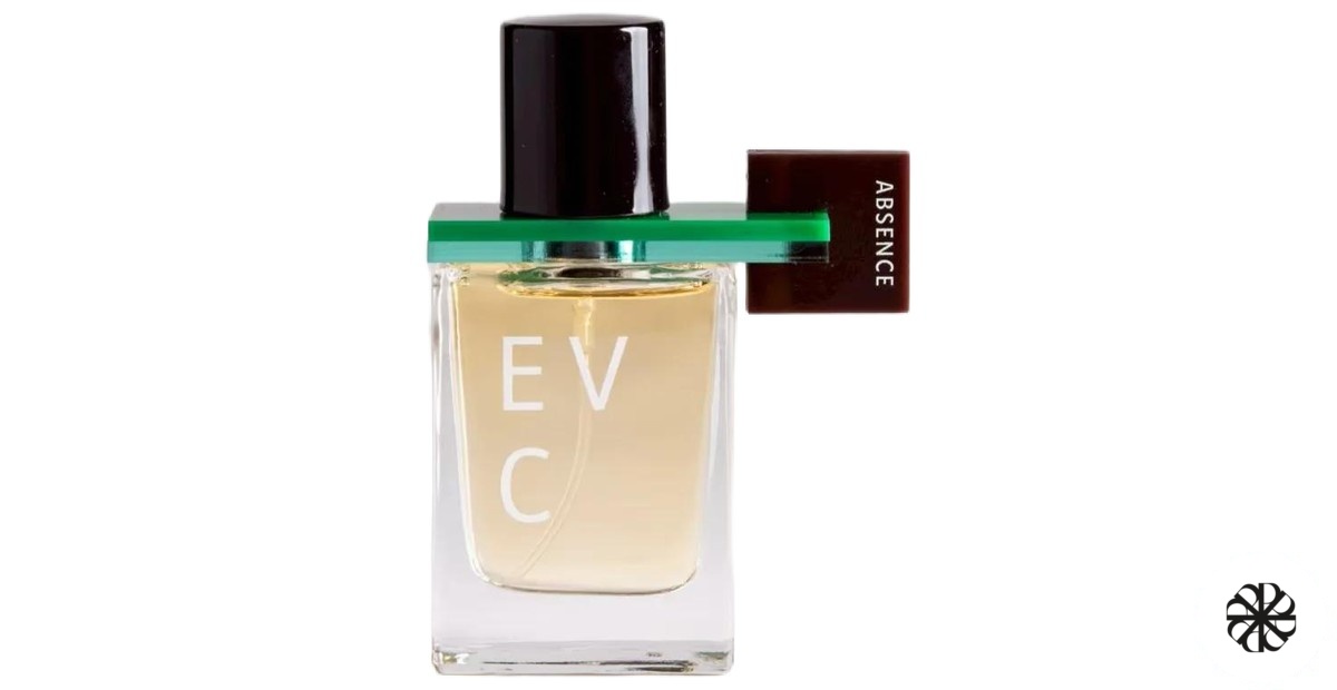 Absence EVC PARFUM