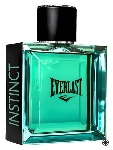 Deep Instinct Everlast