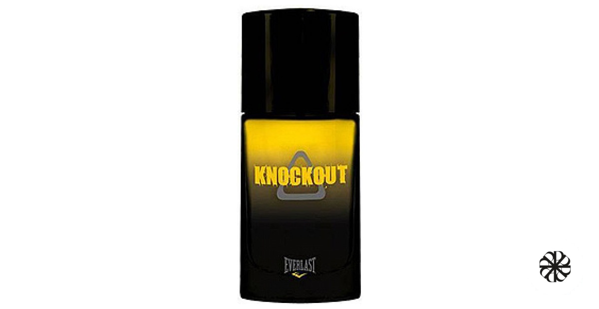 Knockout Everlast