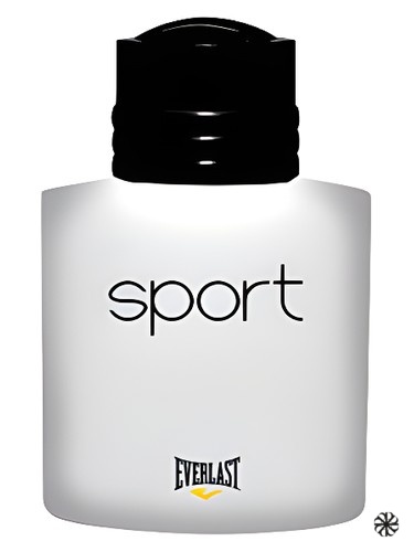 Sport Everlast